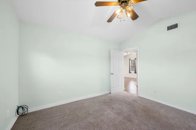 $135,000 | 4440 County Road 459D, Freeport, TX 77541