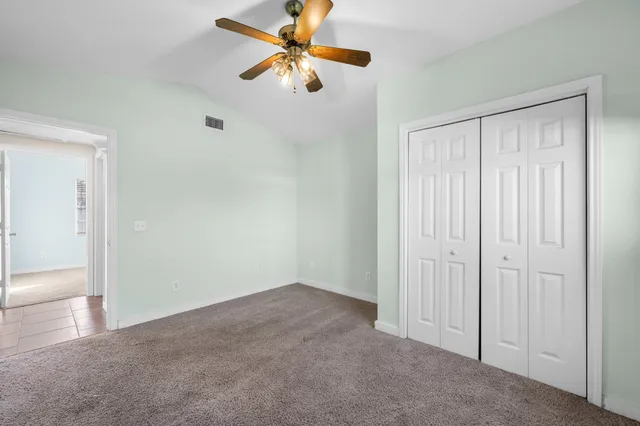 $135,000 | 4440 County Road 459D, Freeport, TX 77541