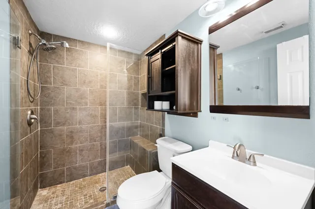 $135,000 | 4440 County Road 459D, Freeport, TX 77541