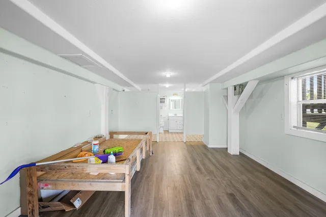 $135,000 | 4440 County Road 459D, Freeport, TX 77541