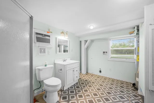 $135,000 | 4440 County Road 459D, Freeport, TX 77541