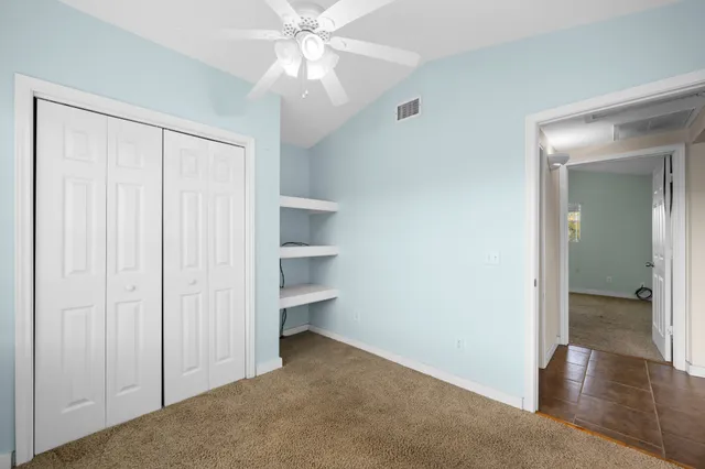 $135,000 | 4440 County Road 459D, Freeport, TX 77541