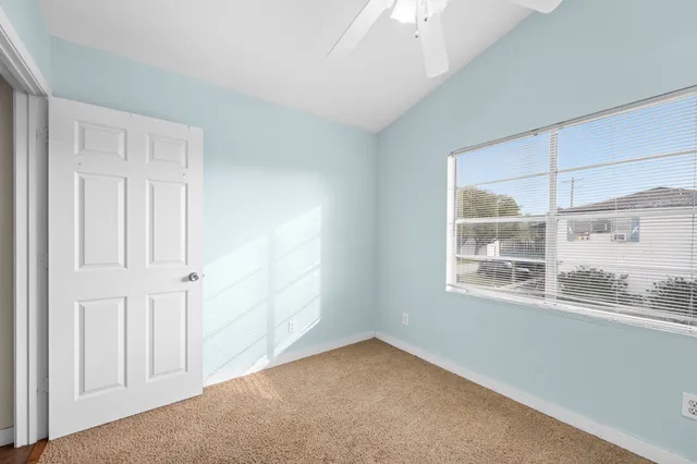 $135,000 | 4440 County Road 459D, Freeport, TX 77541