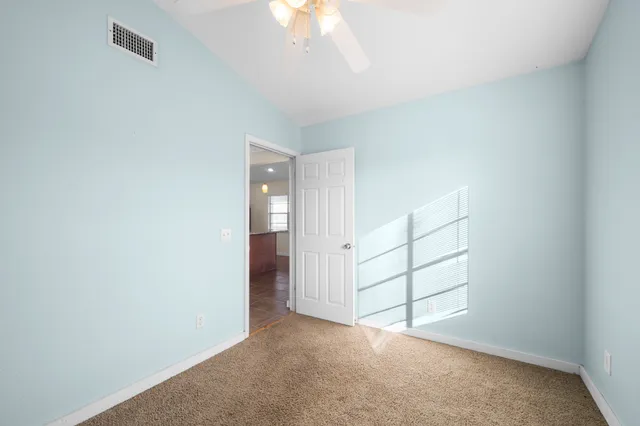 $135,000 | 4440 County Road 459D, Freeport, TX 77541