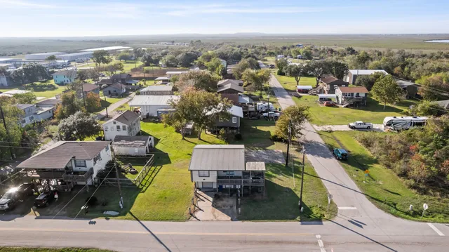 $135,000 | 4440 County Road 459D, Freeport, TX 77541