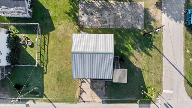 $135,000 | 4440 County Road 459D, Freeport, TX 77541