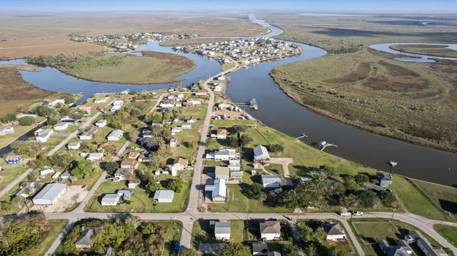 $135,000 | 4440 County Road 459D, Freeport, TX 77541