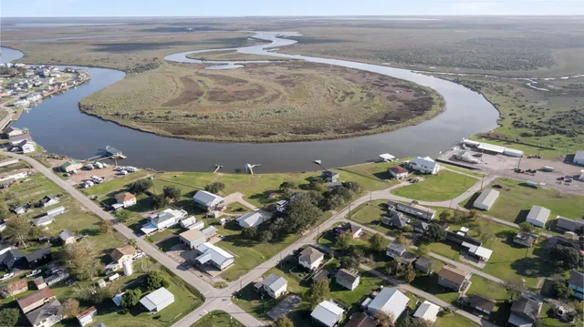 $135,000 | 4440 County Road 459D, Freeport, TX 77541