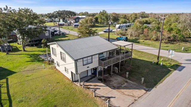 $135,000 | 4440 County Road 459D, Freeport, TX 77541