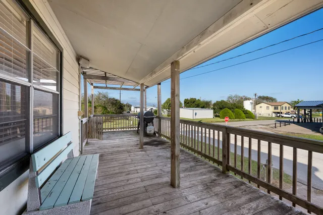 $135,000 | 4440 County Road 459D, Freeport, TX 77541