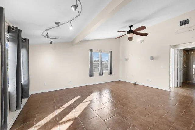 $135,000 | 4440 County Road 459D, Freeport, TX 77541