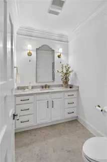 $1,220,000 | 1864 Hallford Court, Atlanta, GA 30338