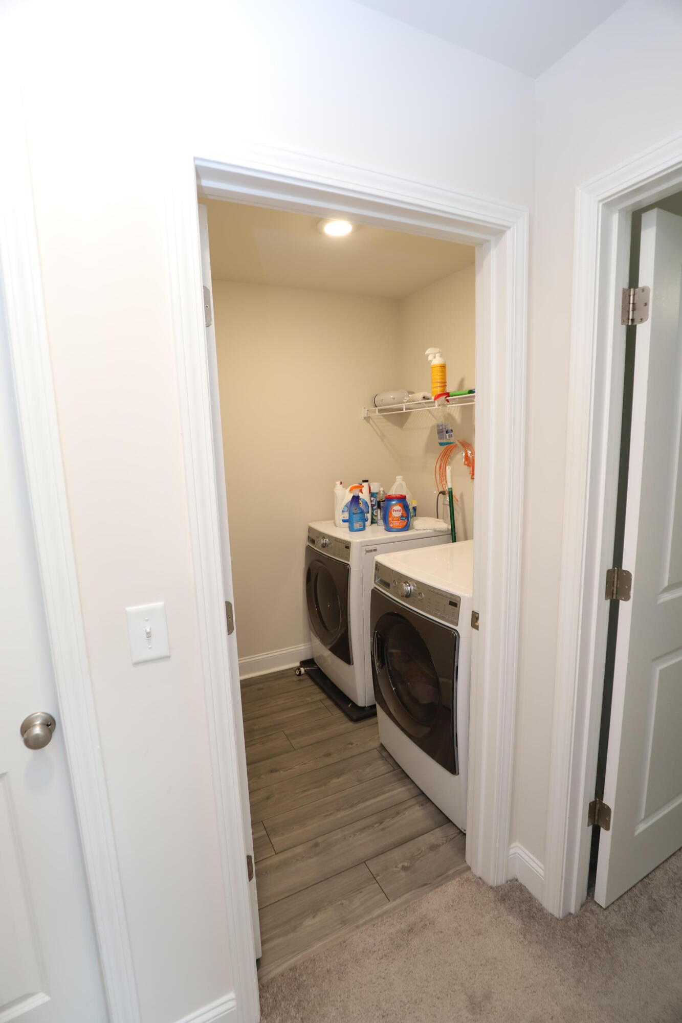 870 Curlew Circle Sumter, SC 29150 - Photo 71 of 81