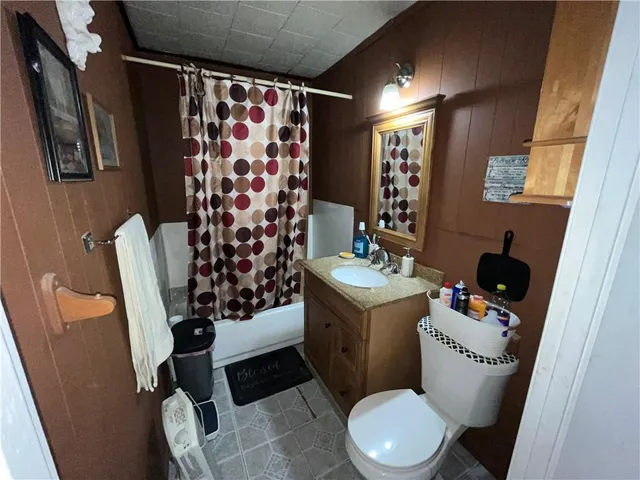 $67,500 | 134 Alvin Street, Napoleonville, LA 70390