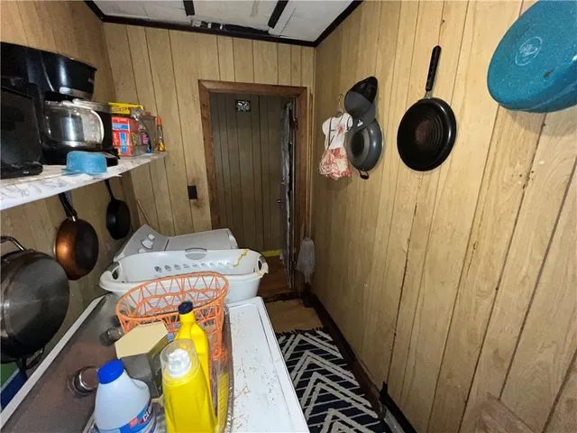 $67,500 | 134 Alvin Street, Napoleonville, LA 70390