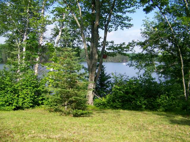 3248 Oneida Lake Road Harshaw, WI 54529 - Photo 9 of 19 Gallery Image 9