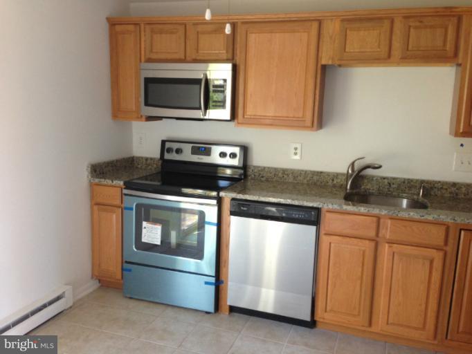 5403 Balls Mill Road Midland, VA 22728 - Photo 4 of 20 Interior (General)