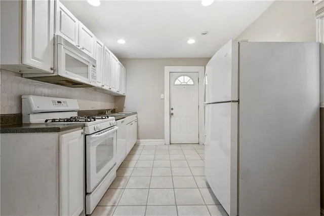 $125,000 | 872 4th Avenue, Coraopolis, PA 15108