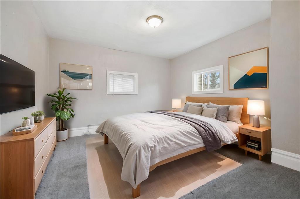 872 4th Avenue Coraopolis, PA 15108 - Photo 14 of 26