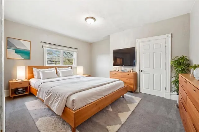 $125,000 | 872 4th Avenue, Coraopolis, PA 15108