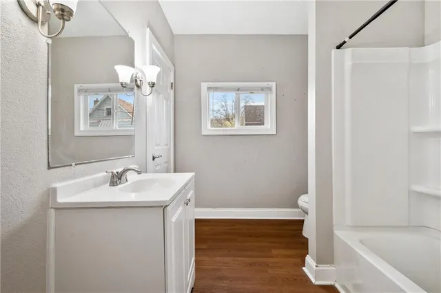 $125,000 | 872 4th Avenue, Coraopolis, PA 15108