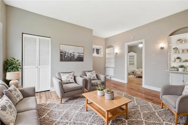 $125,000 | 872 4th Avenue, Coraopolis, PA 15108