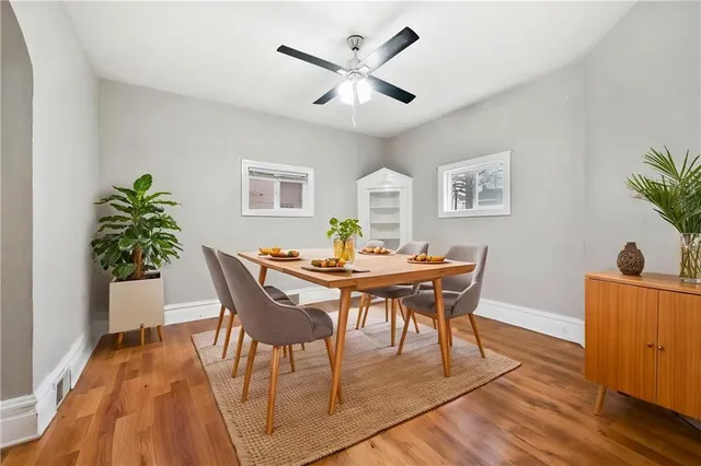 $125,000 | 872 4th Avenue, Coraopolis, PA 15108