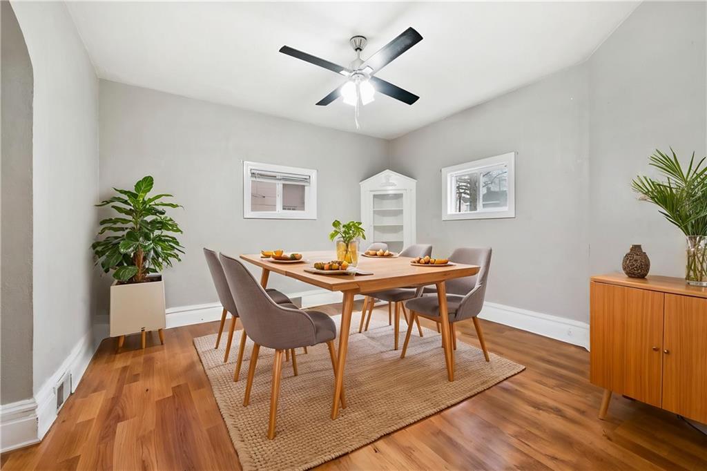 872 4th Avenue Coraopolis, PA 15108 - Photo 6 of 26