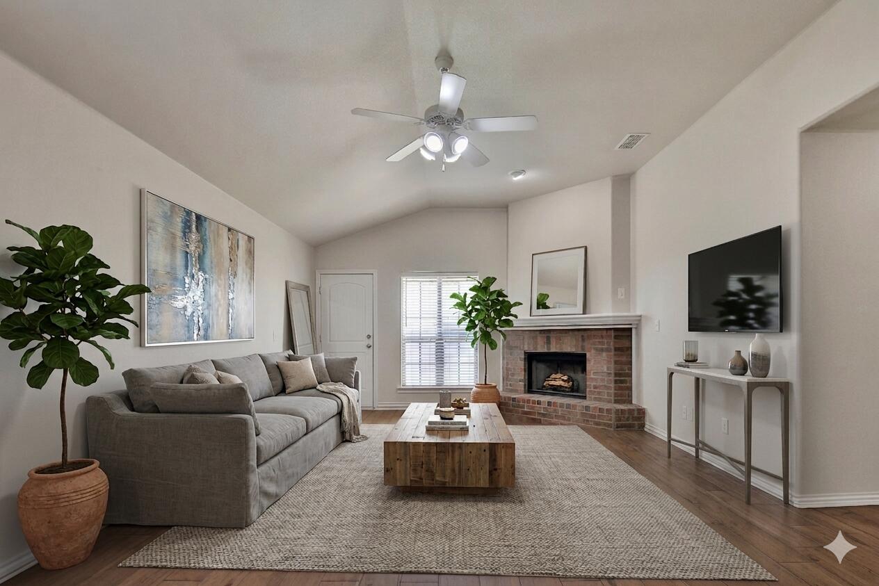 6923 96th Street Lubbock, TX 79424 - Photo 13 of 38 Gemini_Generated_Image_hztw56hztw56hztw