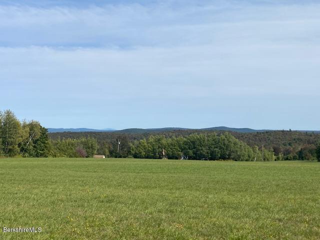 Lot B Loop Road Savoy, MA 01256 - Photo 3 of 12 As far as the eye can see...