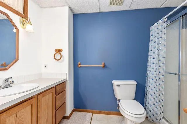 $495,000 | 5075 Windybrook Drive Southwest, Wyoming, MI 49418