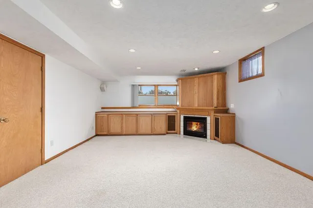 $495,000 | 5075 Windybrook Drive Southwest, Wyoming, MI 49418