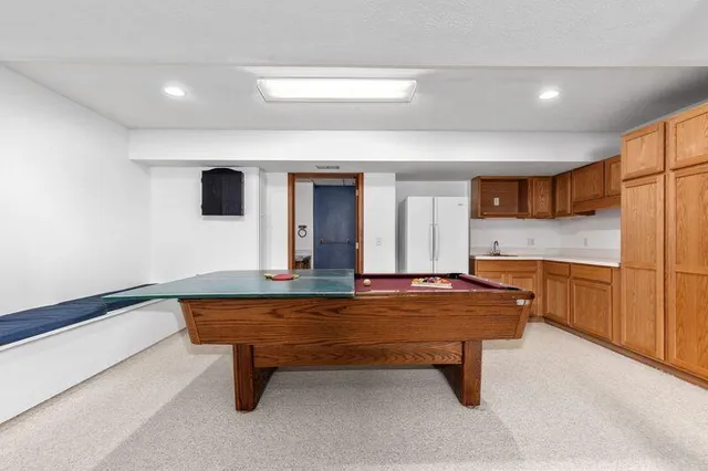 $495,000 | 5075 Windybrook Drive Southwest, Wyoming, MI 49418