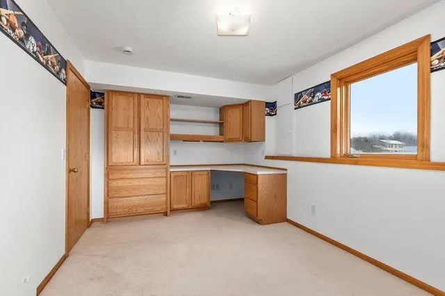 $495,000 | 5075 Windybrook Drive Southwest, Wyoming, MI 49418