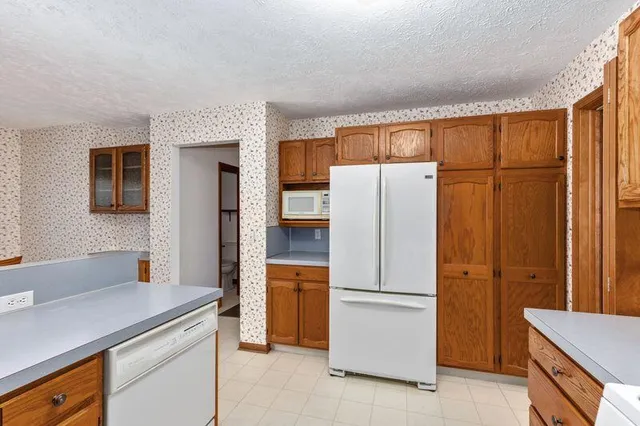 $495,000 | 5075 Windybrook Drive Southwest, Wyoming, MI 49418