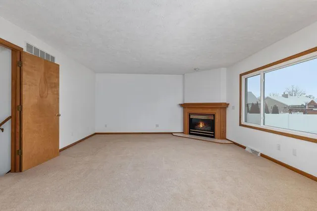 $495,000 | 5075 Windybrook Drive Southwest, Wyoming, MI 49418