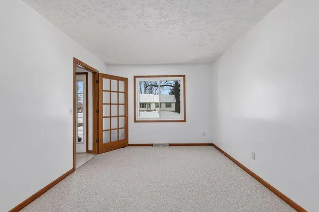 $495,000 | 5075 Windybrook Drive Southwest, Wyoming, MI 49418