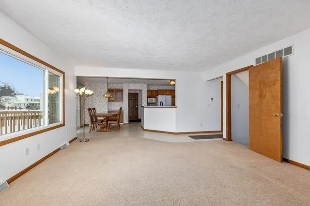 $495,000 | 5075 Windybrook Drive Southwest, Wyoming, MI 49418