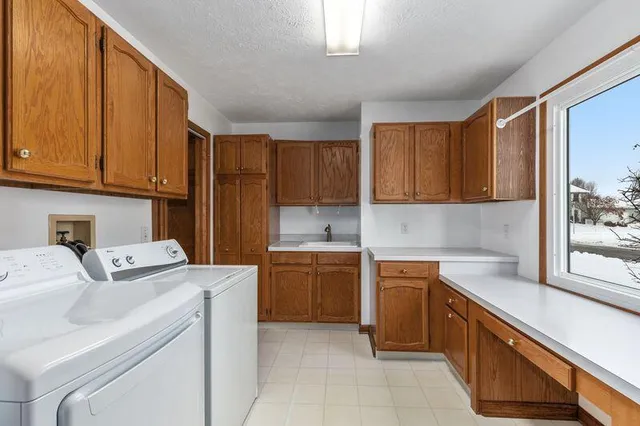 $495,000 | 5075 Windybrook Drive Southwest, Wyoming, MI 49418