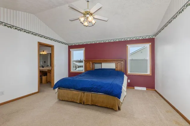 $495,000 | 5075 Windybrook Drive Southwest, Wyoming, MI 49418