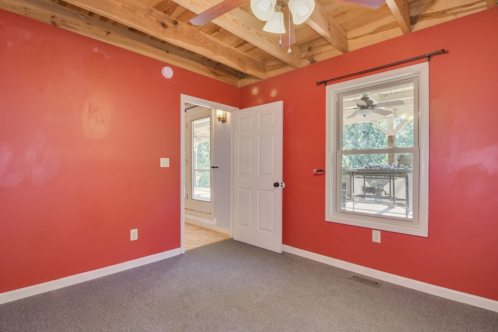 752 Seivern Road Wagener, SC 29164 - Photo 31 of 41