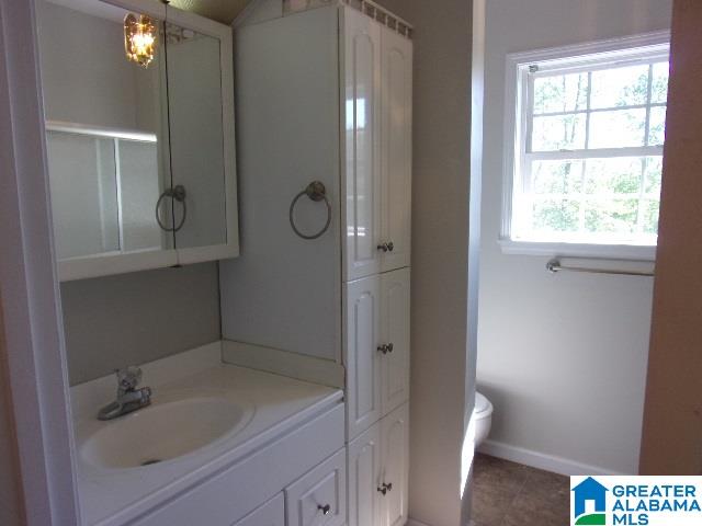 2528 Hale Creek Road Altoona, AL 35952 - Photo 10 of 11