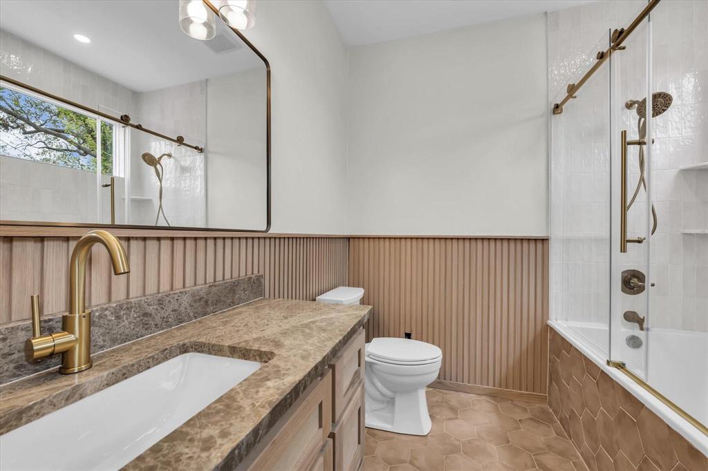 718 Tyler Street Waco, TX 76704 - Photo 12 of 38