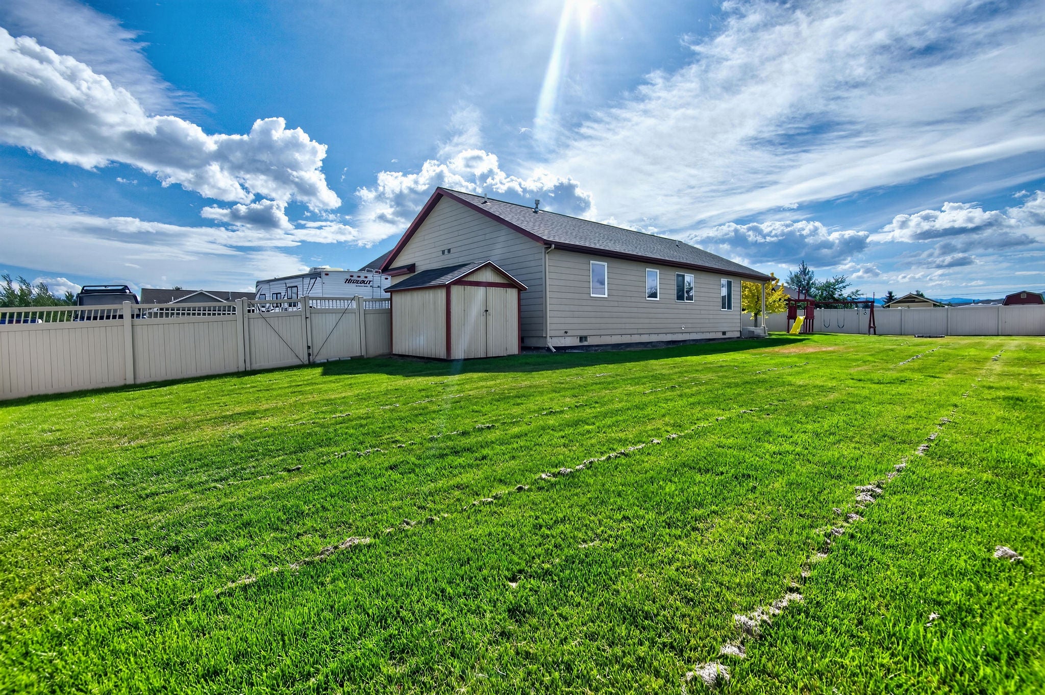 760 Cap Road Helena, MT 59602 - Photo 26 of 27 Gallery Image 26