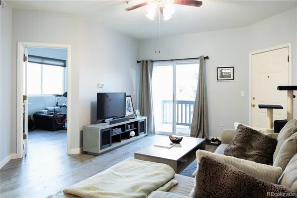 $249,000 | 50 19th Avenue, Unit 56, Longmont, CO 80501