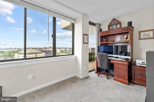 $627,000 | 6301 Stevenson Avenue, Unit 1517, Alexandria, VA 22304