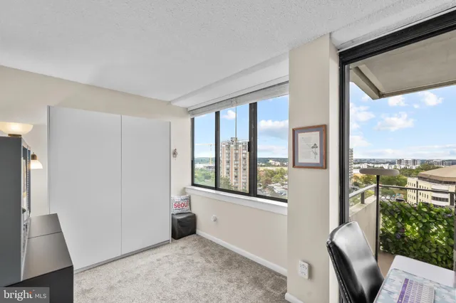 $627,000 | 6301 Stevenson Avenue, Unit 1517, Alexandria, VA 22304