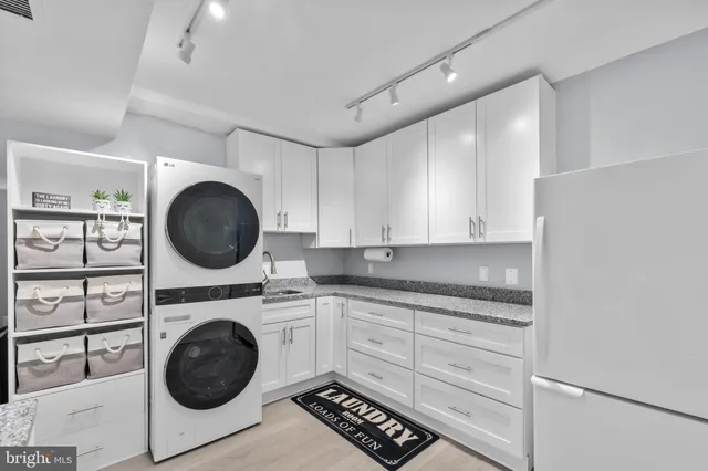 $627,000 | 6301 Stevenson Avenue, Unit 1517, Alexandria, VA 22304