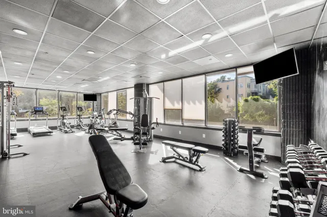 $627,000 | 6301 Stevenson Avenue, Unit 1517, Alexandria, VA 22304