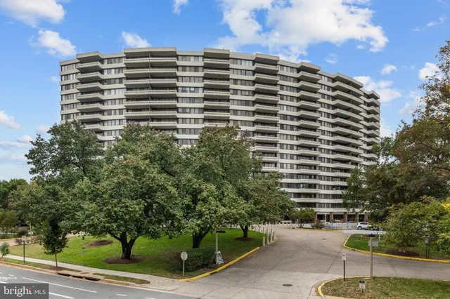 $627,000 | 6301 Stevenson Avenue, Unit 1517, Alexandria, VA 22304